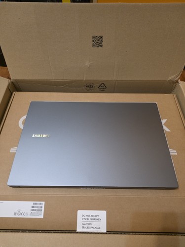 Samsung galaxy book4 - samsung,