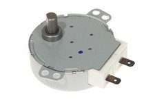 DELONGHI MOTORE MOTORINO