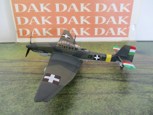 Modellino aereo aircraft - modellino,