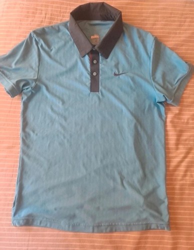 Polo tennis nike roger federer - nike,