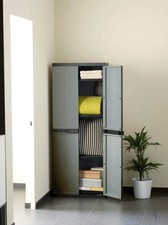 Armadietto Per Esterno Porta