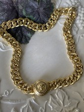 Collana catena taglio diamante