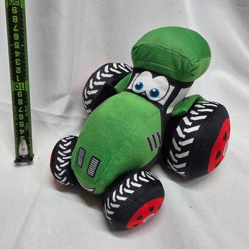 Peluche giocattolo morbido - , in