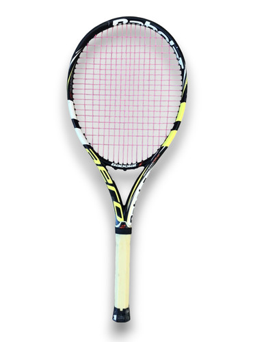 Racchetta tennis babolat - da,