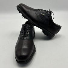 Scarpe da golf Footjoy MyJoys