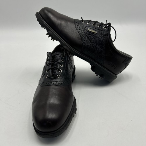 Scarpe golf footjoy myjoys - scarpe, da