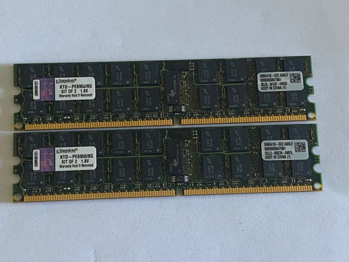 Ktd pe6950 kingston 8gb - ktd-pe6950/8g,