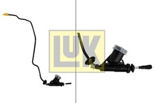 Schaeffler LuK Cilindro