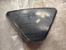 Cagiva SS/SX/SST 125 250 350