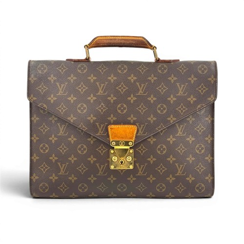 Louis vuitton tovagliolo - louis,