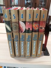 ENCICLOPEDIA COMPLETA 1/6