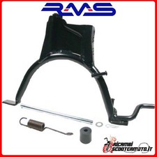 CAVALLETTO CENTRALE RMS YAMAHA
