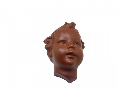 Statua hummel 206 - statua, 206/a