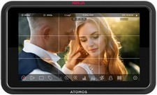 Atomos Ninja TX GO 5"