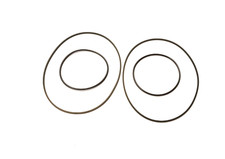 Set Cinghie per PIONEER