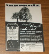 Rara Pubblicità Vintage