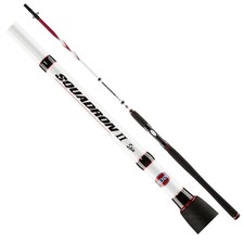 Penn Squadron II SW Spin 2,70M