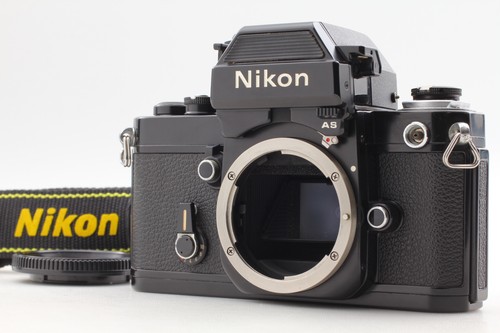 N792xxxx come nuovo - nuovo], nikon