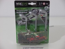 SET 3 LAMPiONi LUCi LiGHT