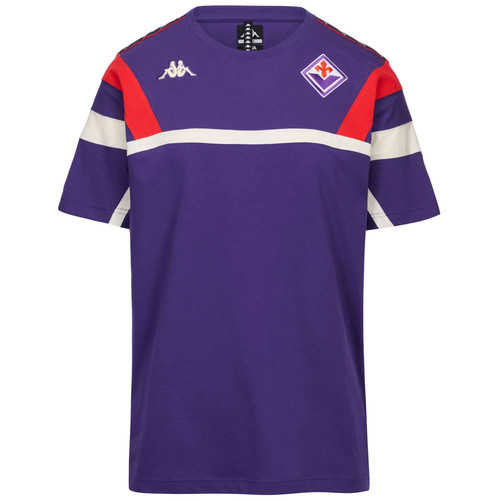 Kappa shirt maglietta da - -,