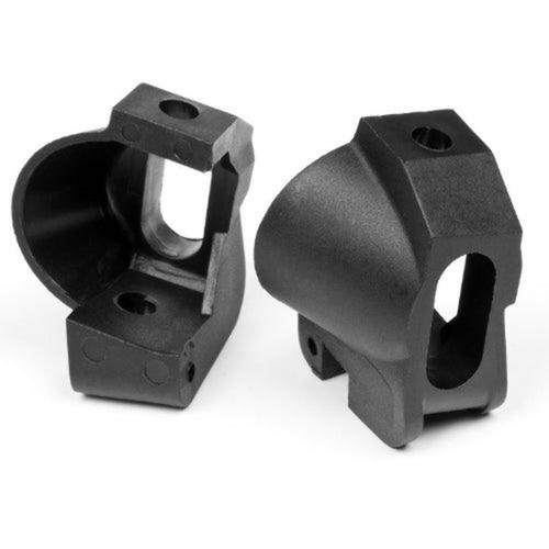 Nuovo hpi trophy 5 - nuovo,