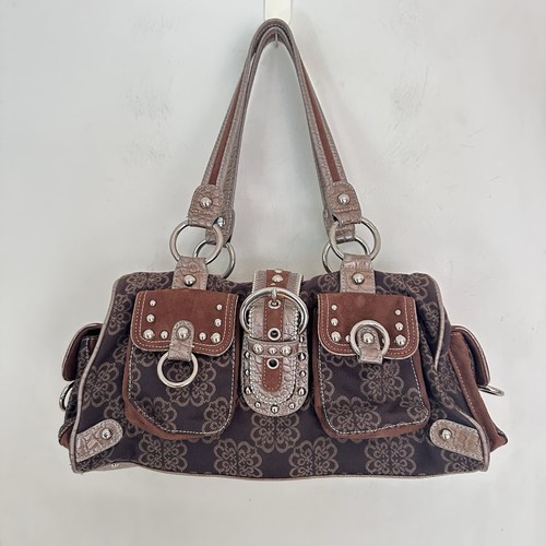 Borsa mano vintage y2k kathy - borsa,