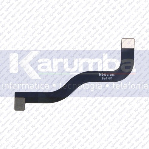 Flat flex xiaomi pro 5g - flex,