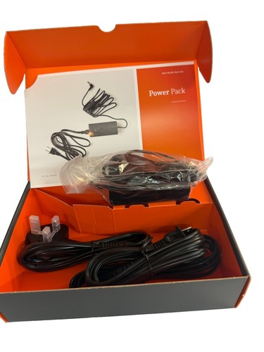 Alimentatore originale bemer - originale,