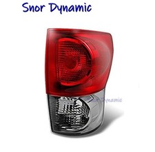 💎 Fanale posteriore destro