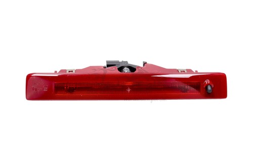 Terza luce freno originale