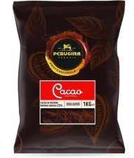 Perugina Cacao in Polvere