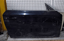 41007207446 Porta ant. DX BMW Serie 1 (E81/E87) 120i Ber. 3p/b/1995cc