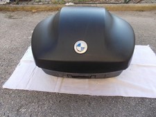 BORSA BAULETTO VALIGIA  CENTRALE BMW ORIGINALE