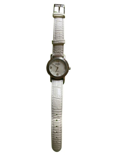 Caleido crystal orologio - caleido, donna