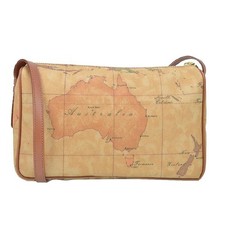 Moda Borsa ALVIERO MARTINI 1°