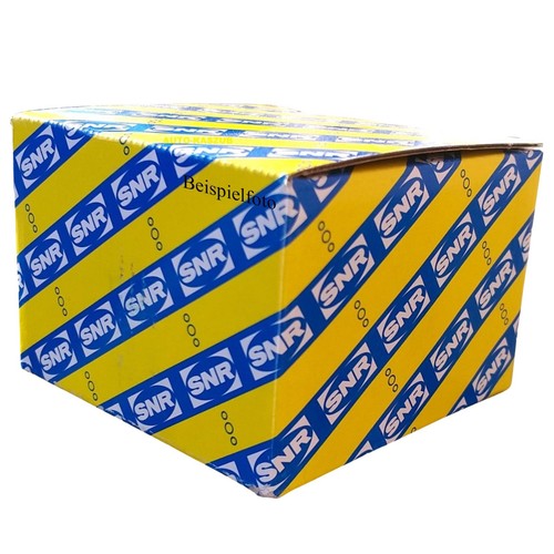 Snr r158 kit - snr, r158.69