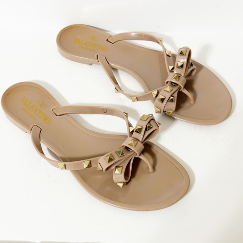 Valentino garavani rockstud - valentino,