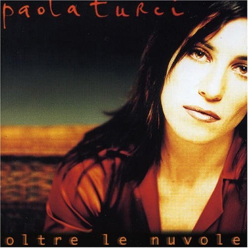 Paola turci oltre le - paola,