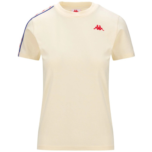 Kappa shirt maglietta da - -, t