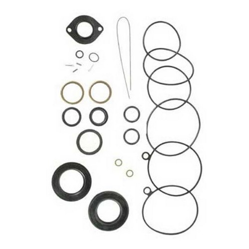 Kit riparazione piede - piede, volvo