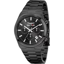 Orologio Sector C300