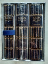 Stendhal romanzi racconti - romanzi, e