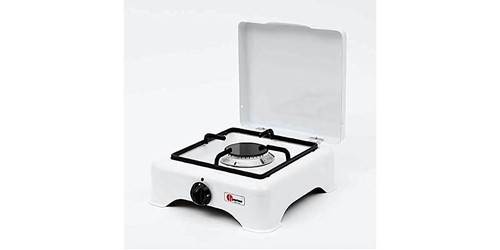 Fornello gas fuoco metano - a,