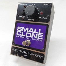 Electro-Harmonix EH4600