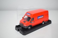 C10 1:43 OLD-CARS OLDCARS