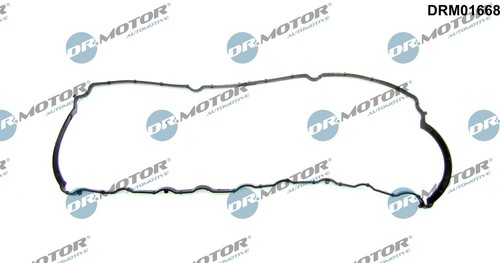 Motor automotive drm01668 - automotive,