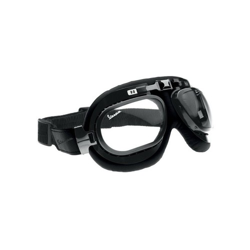 Maschera occhiali vespa - occhiali,