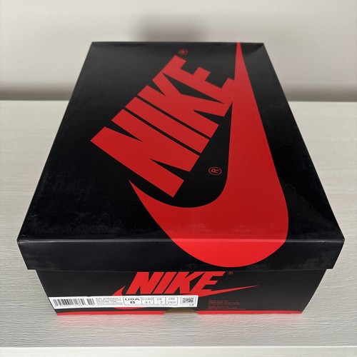 Air jordan retro - 1,