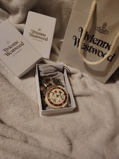 Accendino ad olio Vivienne