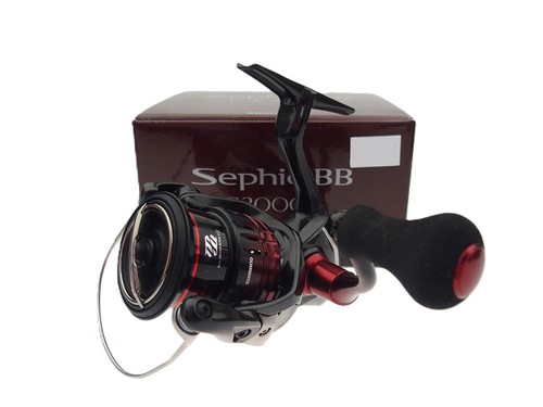 Neuf 2026 shimano - neuf,